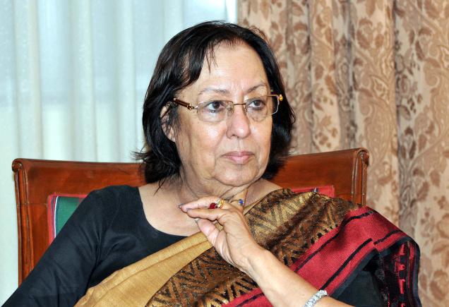 ihavenotreceivedanyresignationletterfromchiefminister:najmaheptulla